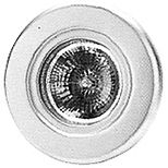  PL 100-07 